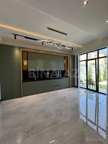 Продаётся 4-комн. дом/дача 170 м², пос. Шувеляны, photo 17 from 19