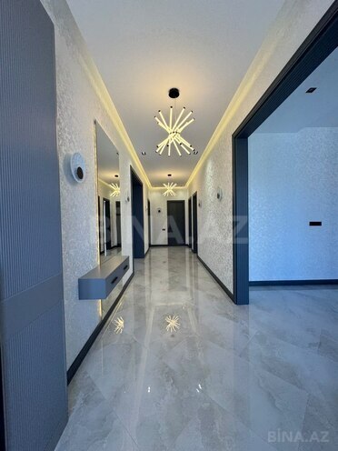 Продаётся 4-комн. дом/дача 170 м², пос. Шувеляны, photo 7 from 19