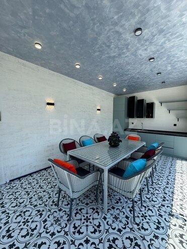 Продаётся 4-комн. дом/дача 170 м², пос. Шувеляны, photo 13 from 19