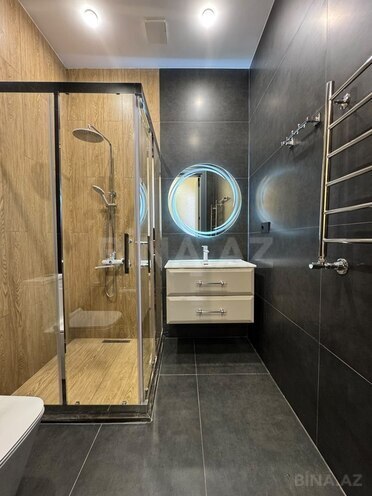 Продаётся 4-комн. дом/дача 170 м², пос. Шувеляны, photo 12 from 19