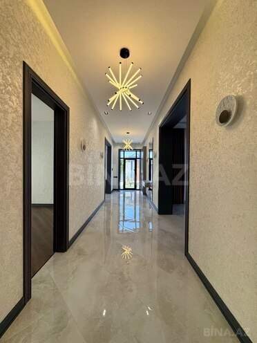 Продаётся 4-комн. дом/дача 170 м², пос. Шувеляны, photo 10 from 19