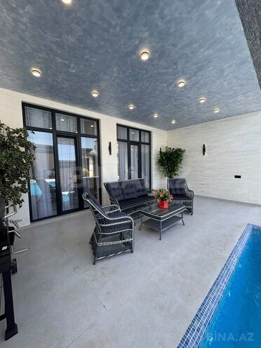 Продаётся 4-комн. дом/дача 170 м², пос. Шувеляны, photo 3 from 19