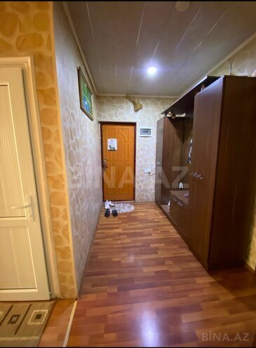 Satılır 3 otaqlı köhnə tikili 64 m², Hövsan q., photo 11 from 15
