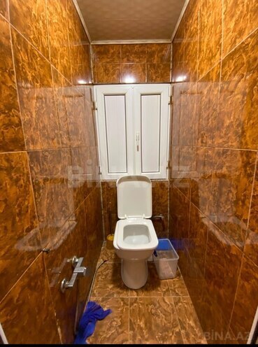 Satılır 3 otaqlı köhnə tikili 64 m², Hövsan q., photo 6 from 15