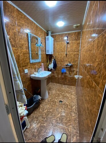Satılır 3 otaqlı köhnə tikili 64 m², Hövsan q., photo 4 from 15