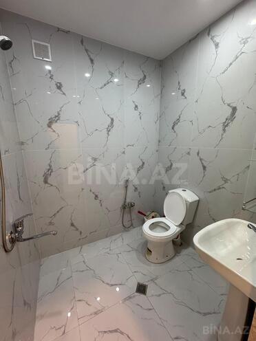 Satılır 2 otaqlı köhnə tikili 40 m², Neftçilər m., photo 12 from 13