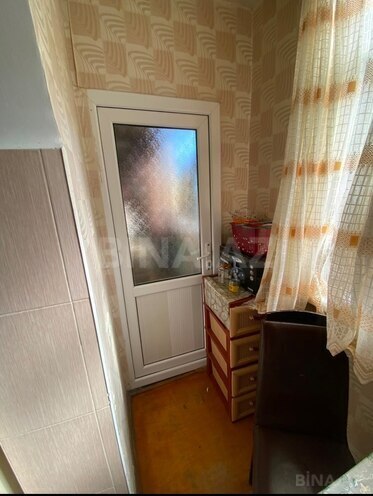 Satılır 3 otaqlı köhnə tikili 64 m², Hövsan q., photo 13 from 15