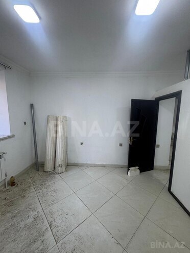 Сдаётся  объект 65 м², м. Нариман Нариманов, photo 4 from 11