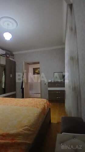 Продаётся 3-комн. дом/дача 80 м², пос. Локбатан, photo 4 from 18