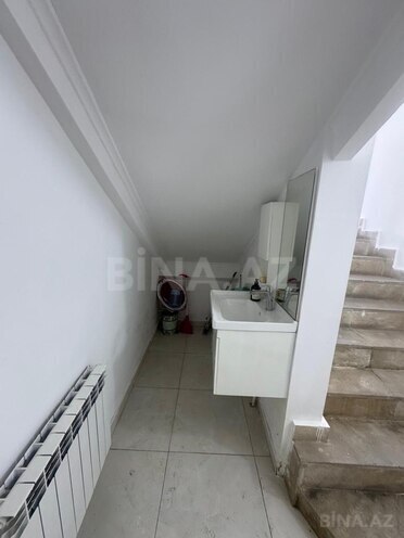 Сдаётся  объект 65 м², м. Нариман Нариманов, photo 9 from 11