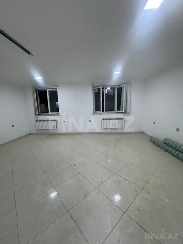 Сдаётся  объект 65 м², м. Нариман Нариманов, photo 3 from 11