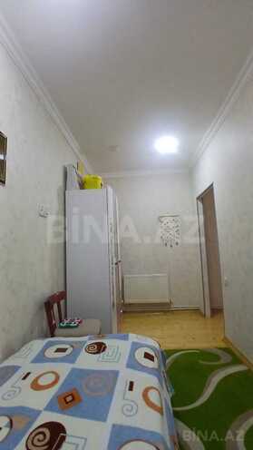 Продаётся 3-комн. дом/дача 80 м², пос. Локбатан, photo 9 from 18
