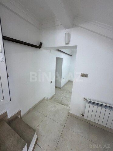 Сдаётся  объект 65 м², м. Нариман Нариманов, photo 7 from 11