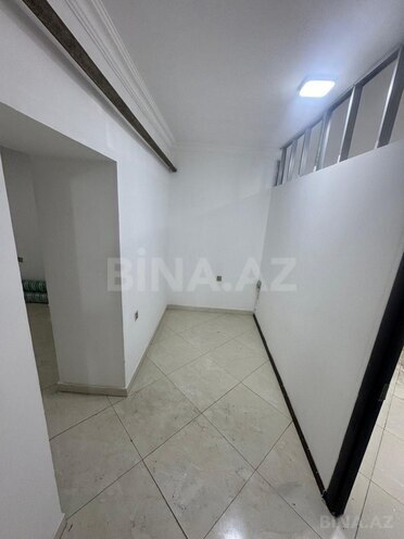 Сдаётся  объект 65 м², м. Нариман Нариманов, photo 6 from 11