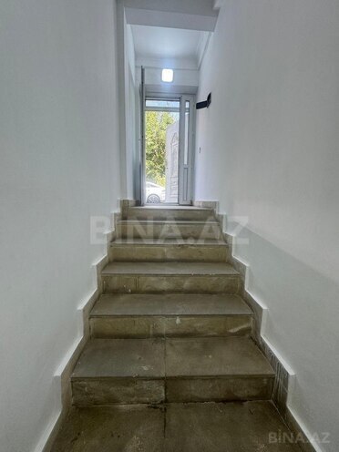 Сдаётся  объект 65 м², м. Нариман Нариманов, photo 8 from 11