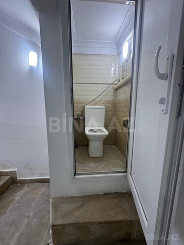 Сдаётся  объект 65 м², м. Нариман Нариманов, photo 10 from 11