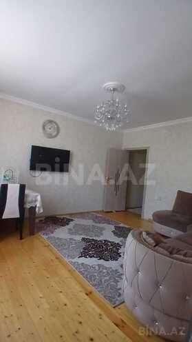 Продаётся 3-комн. дом/дача 80 м², пос. Локбатан, photo 1 from 18