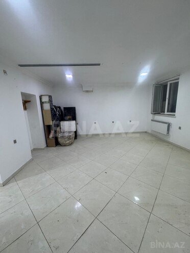 Сдаётся  объект 65 м², м. Нариман Нариманов, photo 1 from 11