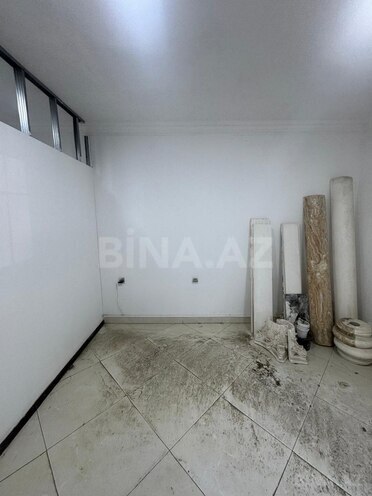 Сдаётся  объект 65 м², м. Нариман Нариманов, photo 5 from 11