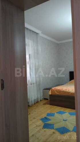 Продаётся 3-комн. дом/дача 80 м², пос. Локбатан, photo 7 from 18