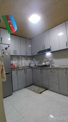 Продаётся 3-комн. дом/дача 80 м², пос. Локбатан, photo 10 from 18