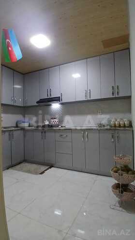 Продаётся 3-комн. дом/дача 80 м², пос. Локбатан, photo 11 from 18