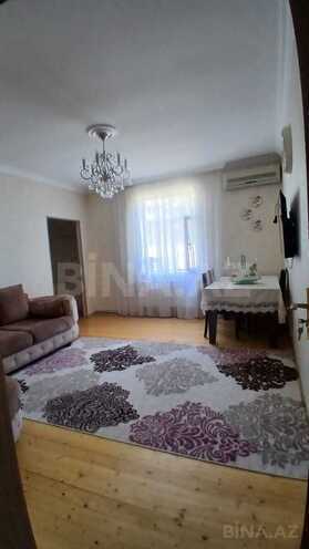Продаётся 3-комн. дом/дача 80 м², пос. Локбатан, photo 3 from 18