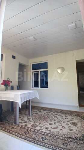 Продаётся 3-комн. дом/дача 80 м², пос. Локбатан, photo 8 from 18