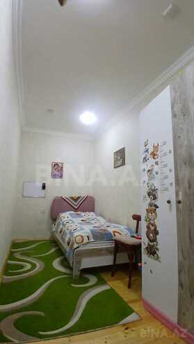 Продаётся 3-комн. дом/дача 80 м², пос. Локбатан, photo 6 from 18