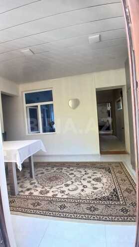 Продаётся 3-комн. дом/дача 80 м², пос. Локбатан, photo 5 from 18
