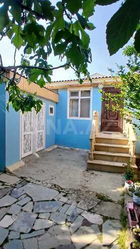 Продаётся 3-комн. дом/дача 80 м², пос. Локбатан, photo 14 from 18