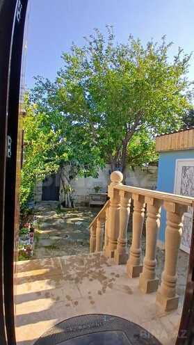 Продаётся 3-комн. дом/дача 80 м², пос. Локбатан, photo 12 from 18