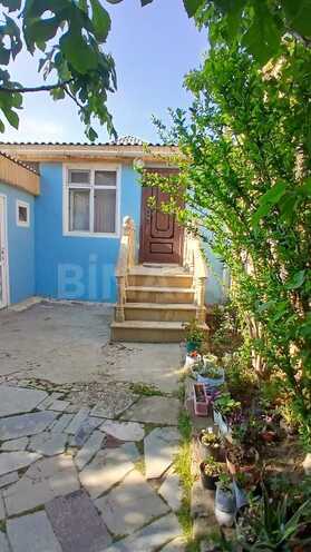 Продаётся 3-комн. дом/дача 80 м², пос. Локбатан, photo 15 from 18