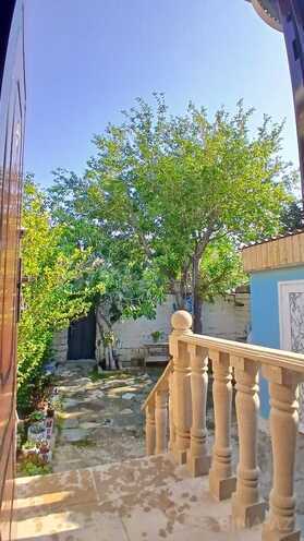 Продаётся 3-комн. дом/дача 80 м², пос. Локбатан, photo 13 from 18