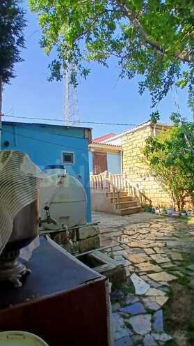 Продаётся 3-комн. дом/дача 80 м², пос. Локбатан, photo 17 from 18