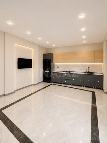 Satılır 4 otaqlı həyət evi/bağ evi 146 m², Mərdəkan q., photo 8 from 21