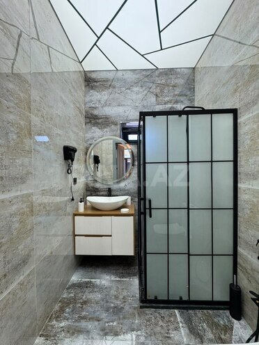 Satılır 4 otaqlı həyət evi/bağ evi 146 m², Mərdəkan q., photo 16 from 21