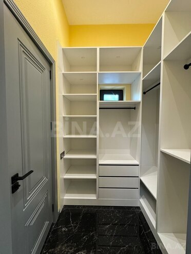 Satılır 4 otaqlı həyət evi/bağ evi 146 m², Mərdəkan q., photo 13 from 21