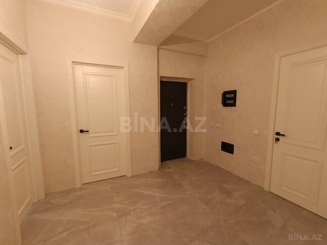 Продаётся 3-комн. новостройка 140 м², пос. Бадамдар, photo 10 from 24