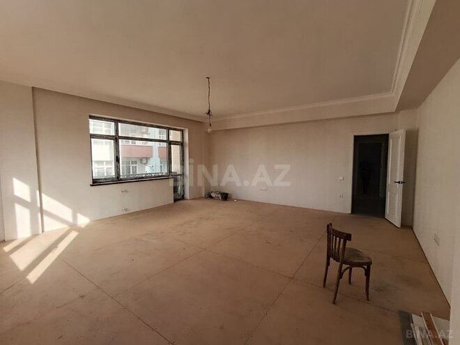 Продаётся 3-комн. новостройка 140 м², пос. Бадамдар, photo 17 from 24