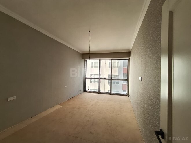 Продаётся 3-комн. новостройка 140 м², пос. Бадамдар, photo 15 from 24