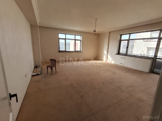 Продаётся 3-комн. новостройка 140 м², пос. Бадамдар, photo 18 from 24