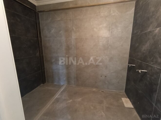 Продаётся 3-комн. новостройка 140 м², пос. Бадамдар, photo 13 from 24