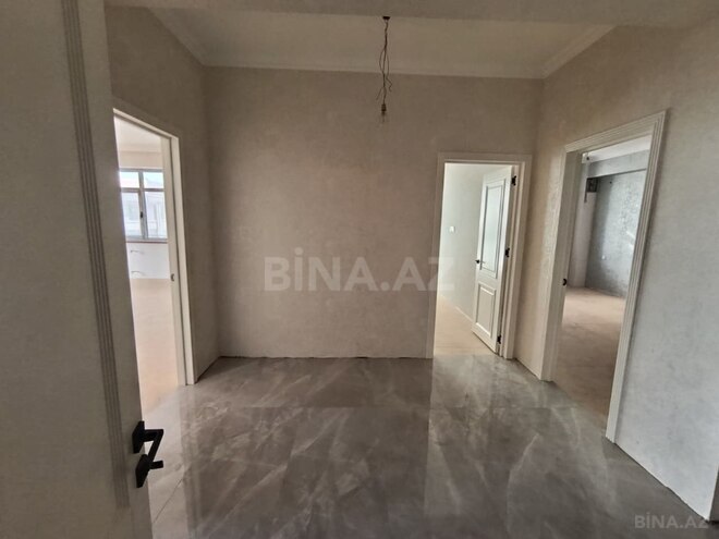 Продаётся 3-комн. новостройка 140 м², пос. Бадамдар, photo 1 from 24