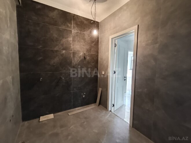 Продаётся 3-комн. новостройка 140 м², пос. Бадамдар, photo 16 from 24