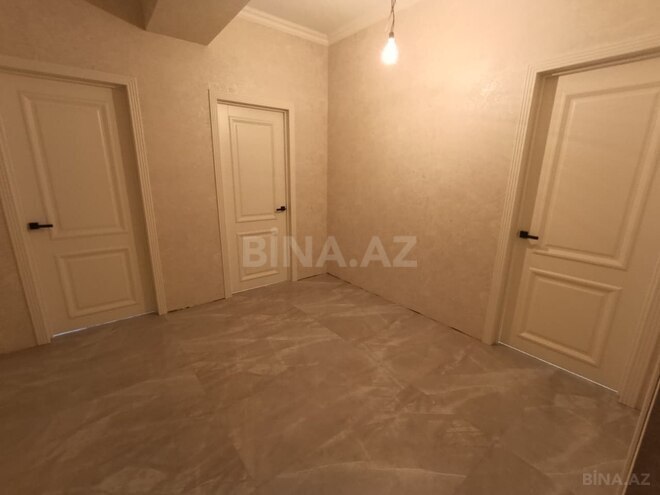 Продаётся 3-комн. новостройка 140 м², пос. Бадамдар, photo 11 from 24