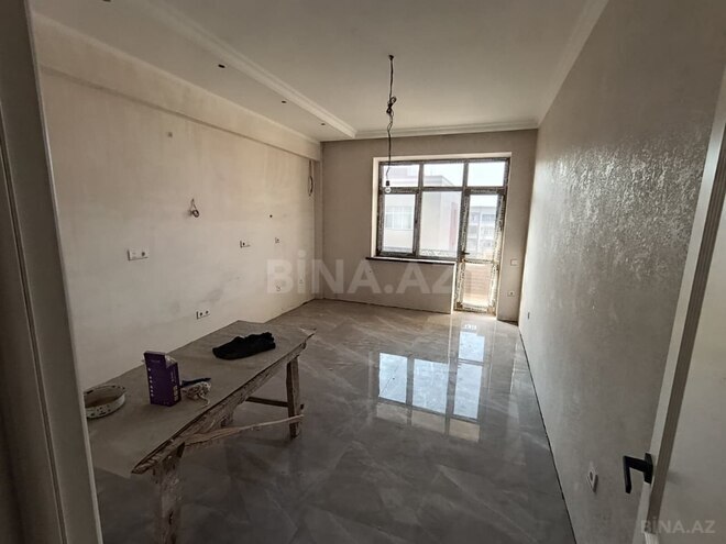 Продаётся 3-комн. новостройка 140 м², пос. Бадамдар, photo 20 from 24