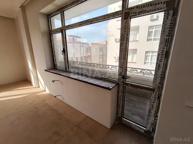Продаётся 3-комн. новостройка 140 м², пос. Бадамдар, photo 19 from 24