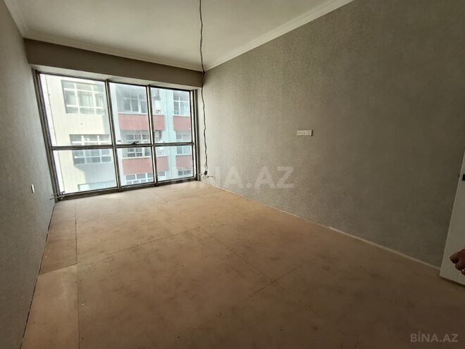 Продаётся 3-комн. новостройка 140 м², пос. Бадамдар, photo 14 from 24