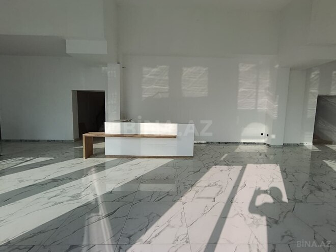 Продаётся 3-комн. новостройка 140 м², пос. Бадамдар, photo 5 from 24